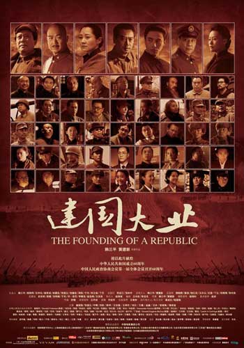 怎么购买代托纳州立学院学位证